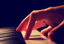 支付设备租赁费怎么做账,付设备租金怎么做分录