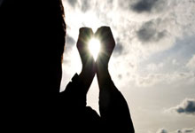 支付设备租赁费怎么做账,付设备租金怎么做分录